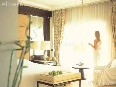 Rodos Palace Apartments Bungalows 19